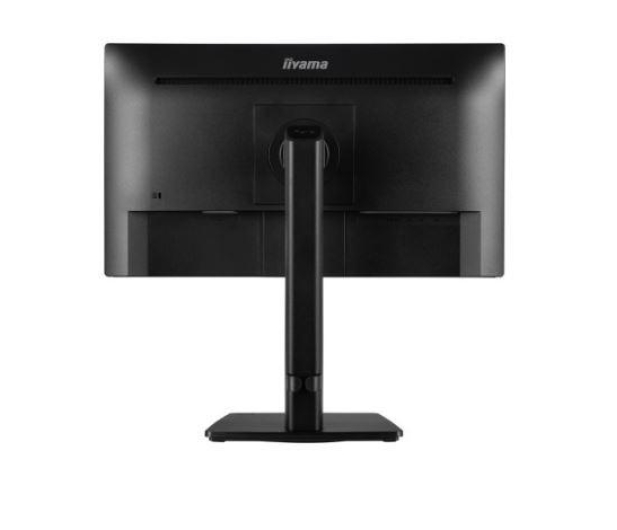 iiyama XUB2294HSU-B2 - 1163373 - zdjęcie 2